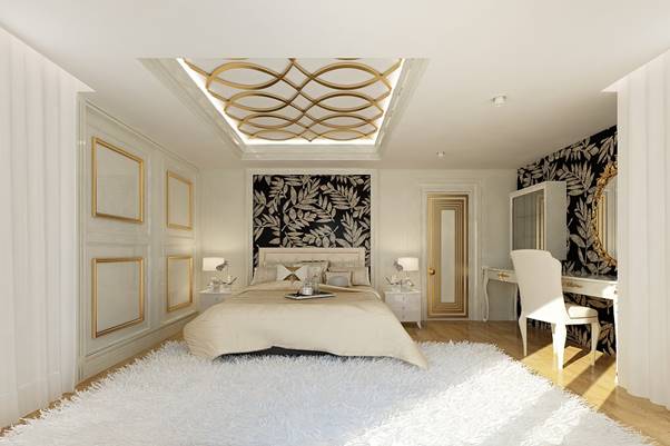 villa antalya3