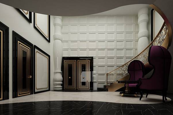 villa antalya4