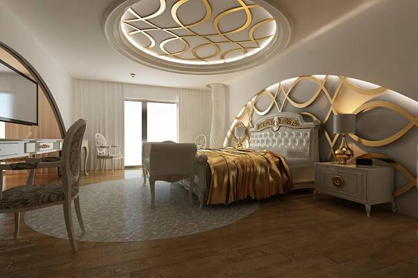 villa antalya5