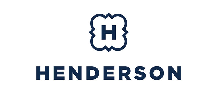 Владельцы марки «Henderson» попались на уклонении от уплаты налогов