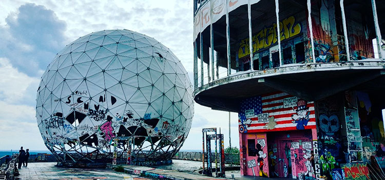 Teufelsberg9