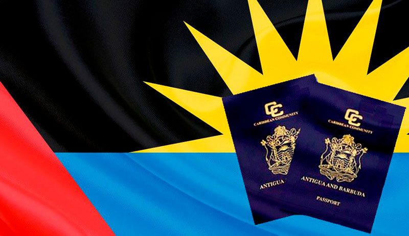 antigua 2020