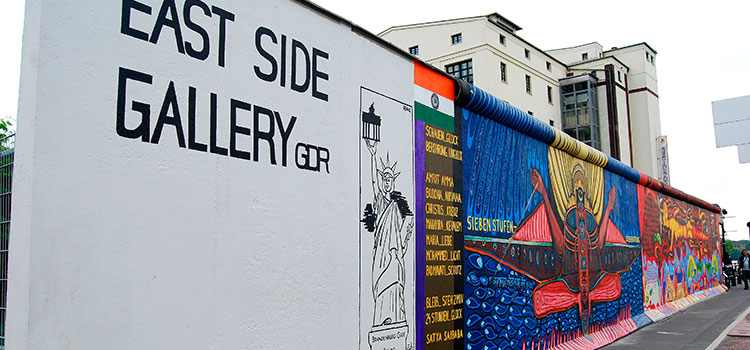 ast side