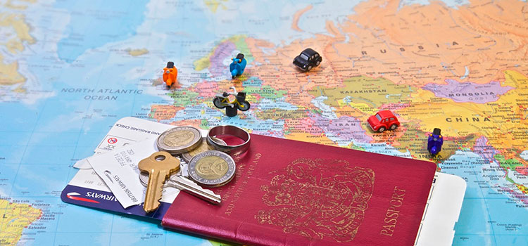 busn in eu