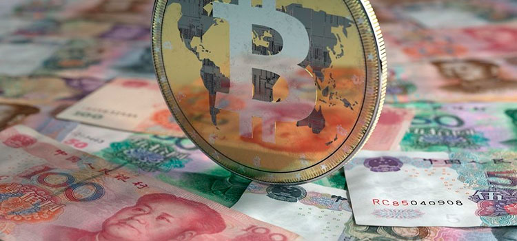 Криптовалютное регулирование в 2020 году в разных регионах: Азия