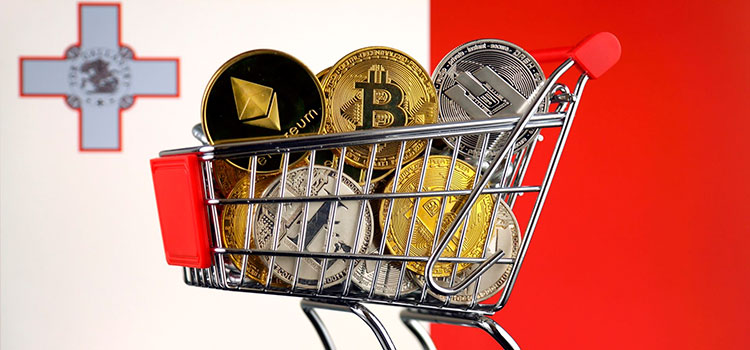 crypto fund mt