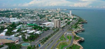 Регистрация компании, открытие банковского счета, постановка на учет в налоговых органах в Доминиканской республике