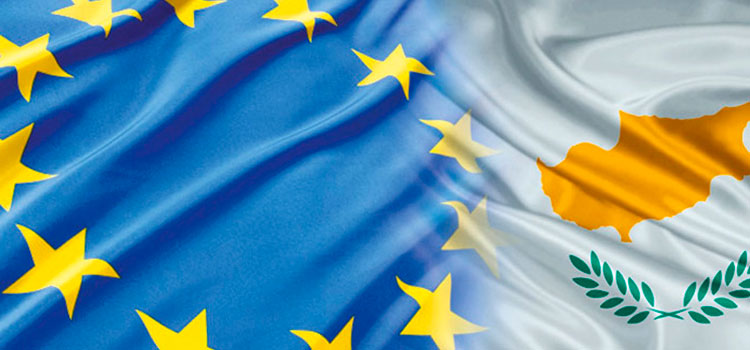 На Кипре создан реестр бенефициаров компаний