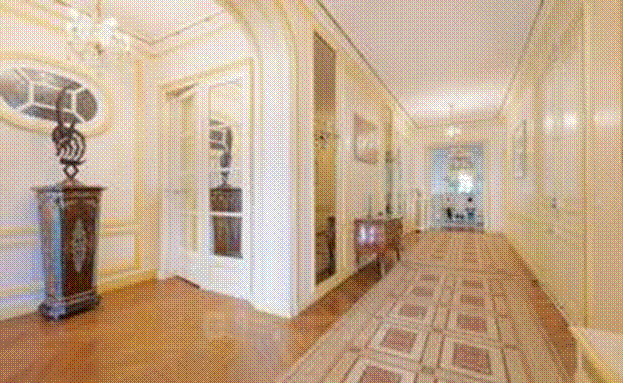 fr apartm1