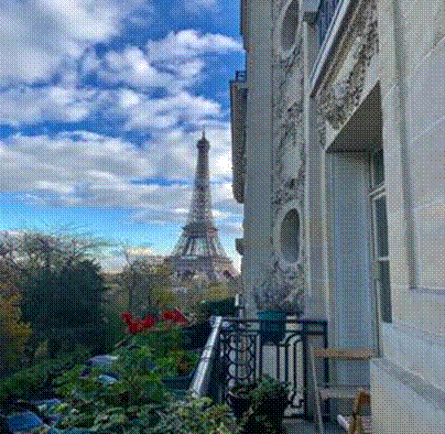 fr apartm2