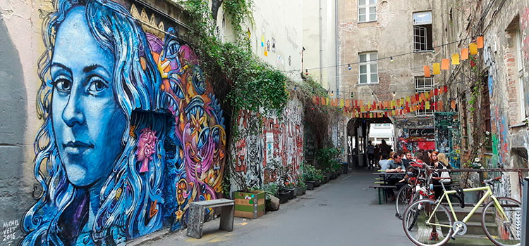 haus svab