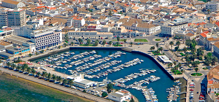 portug plan