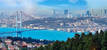 Бизнес-планирование в Турции: подробное руководство