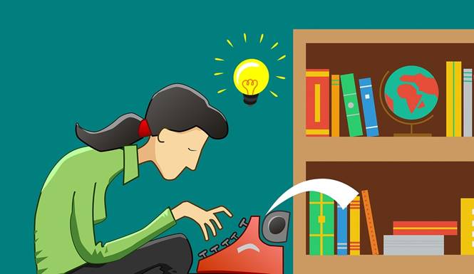 Почему важна точность при переводе юридической тематики?