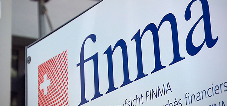 FINMA
