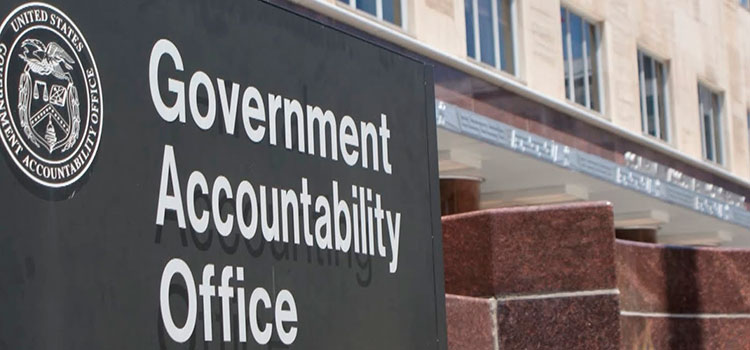 gao usa