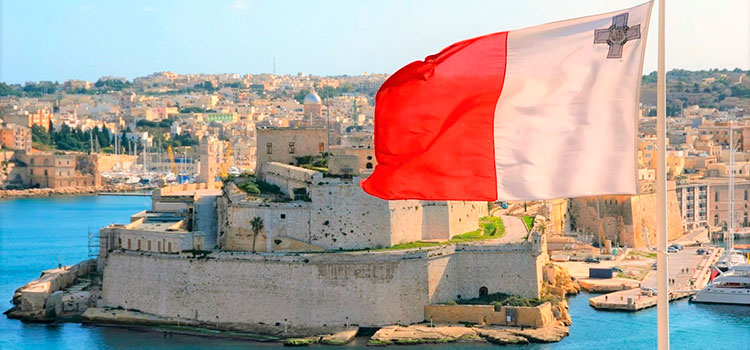 malta5