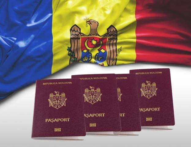 Гражданство Молдовы за инвестиции: состоится ли перезапуск?
