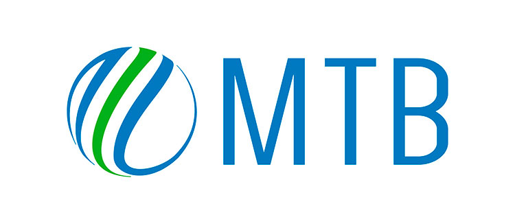 Meridian Trade Bank сменил название: с чем это связано
