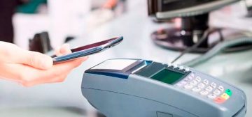 Корпоративный счет в британской платежной системе — откройте новый стиль в бизнесе