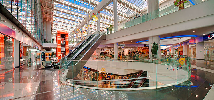 torg kompl