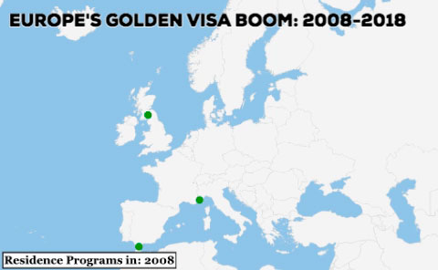 visa bom