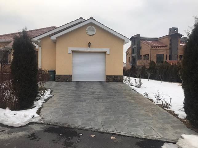 жизнь в Армении