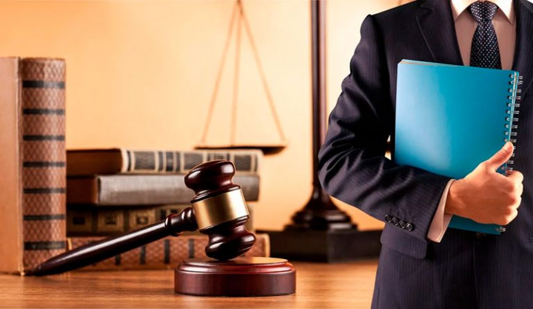 Адвокат в Турции, защита соотечественников по уголовным делам