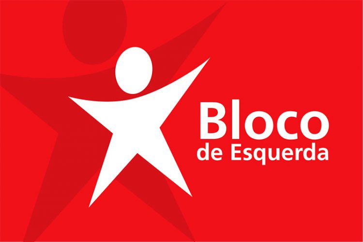 bloco