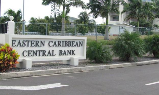 carib bank