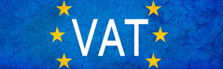 eu vat
