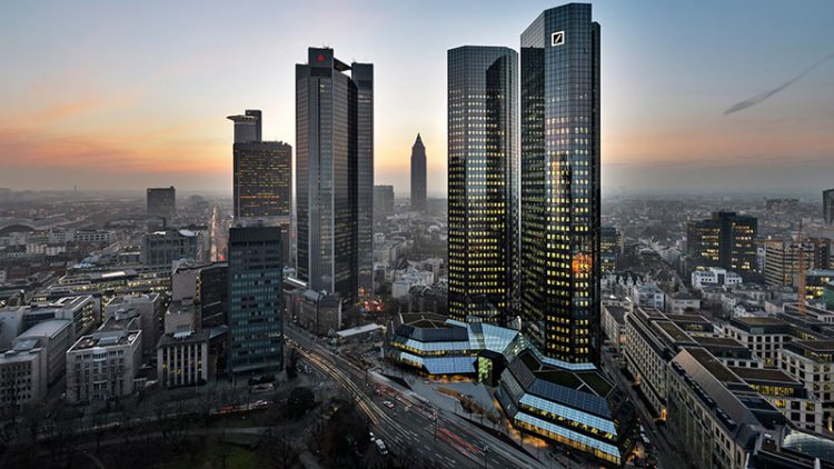 german bizn