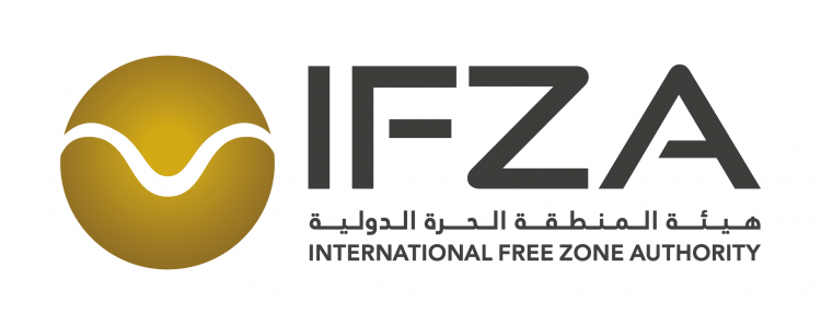 Компания в ОАЭ в СЭЗ «IFZA»
