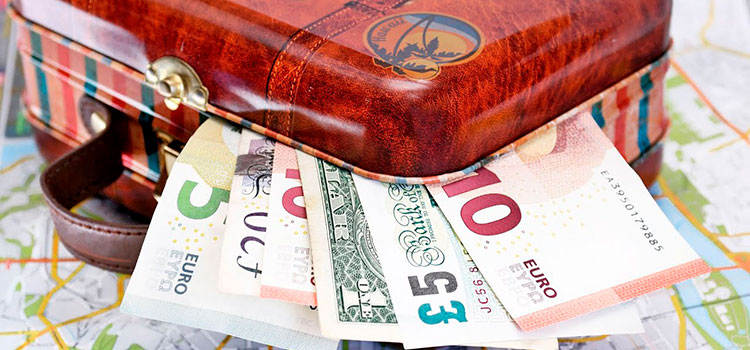 Гражданство за инвестиции в Европе: 10 преимуществ помимо безвизового режима