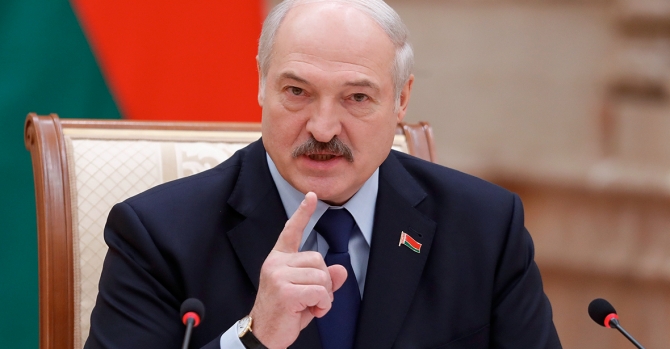 lukash