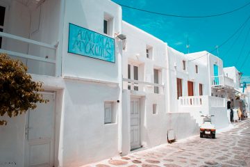 Купить дом в Греции, Халкидики, Криарици