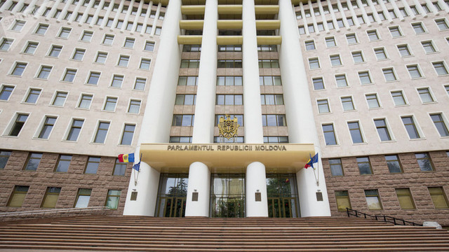 moldov
