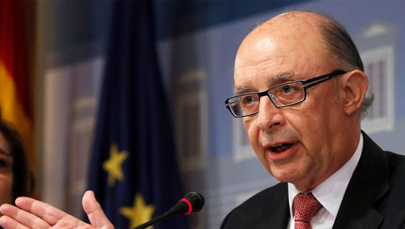 montoro