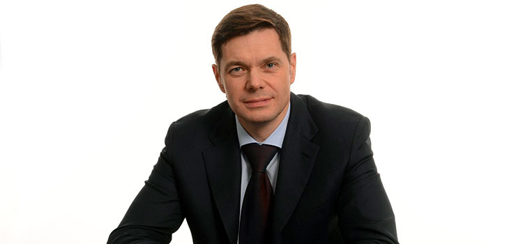 mordasov