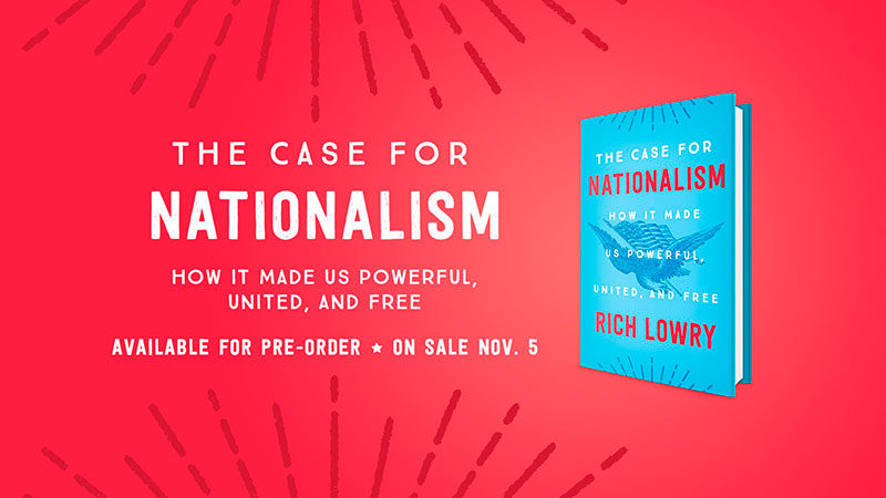 nationalism