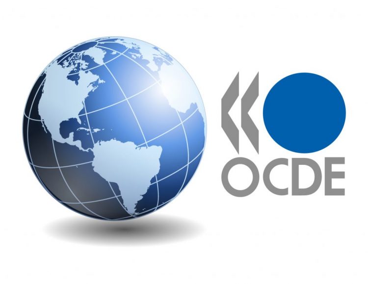 ocde 2