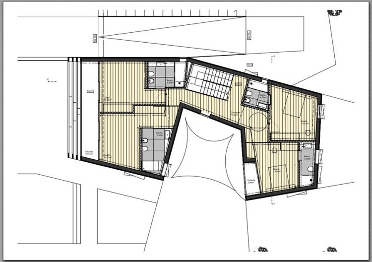 plan1