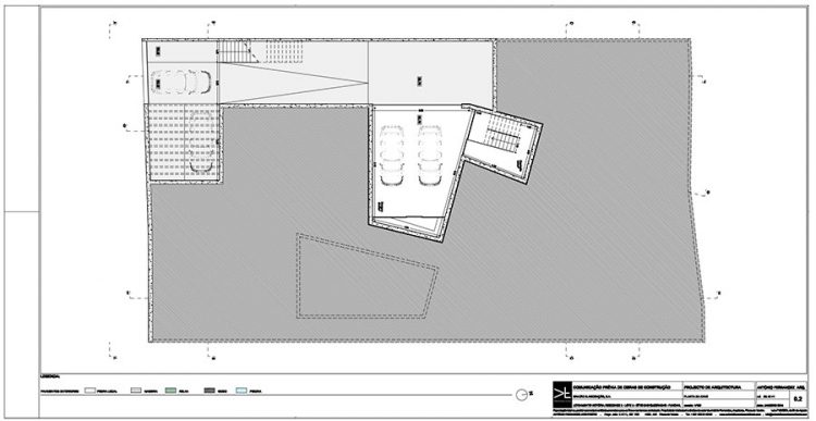 plan2
