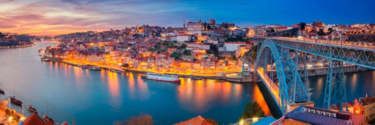 portug vnz