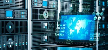 Создайте собственный процессинговый сервис и продавайте мерчант-счета для клиентов