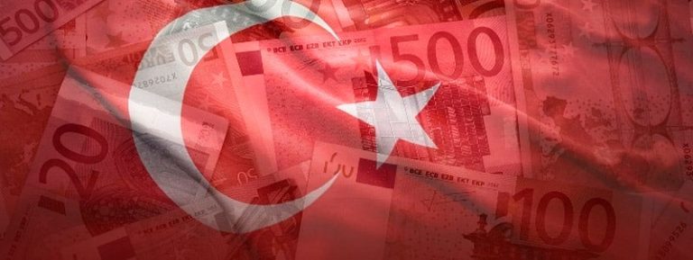 Как иностранному предпринимателю быстро зарегистрировать компанию в Турции?