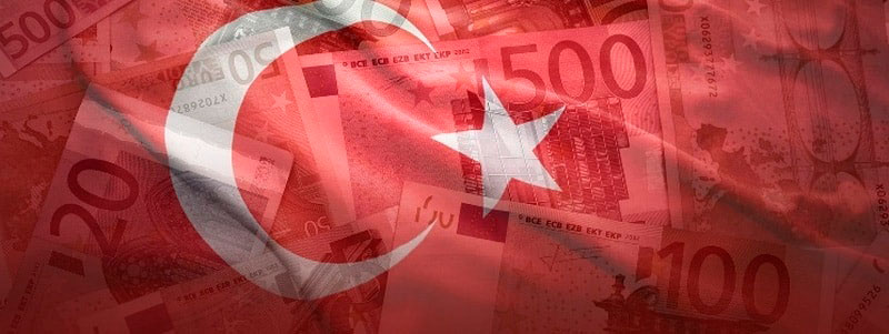 turk bizn3
