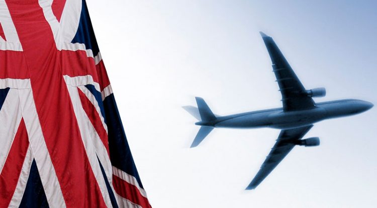 uk imigr prav