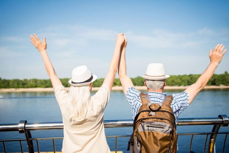 zagran pensia