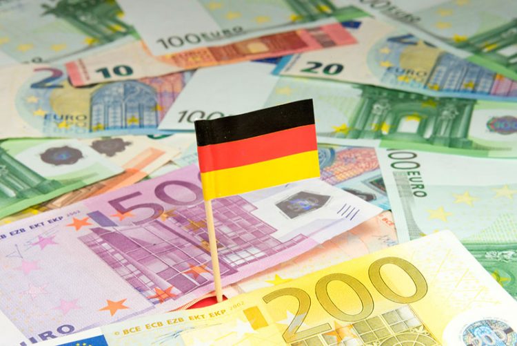 bizn v ger1